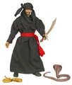 12inchSwordsman