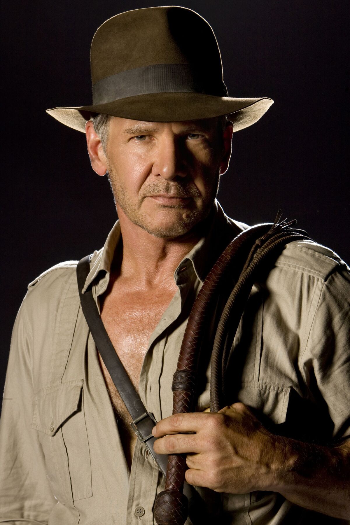 Indiana Jones Indiana jones wiki Fandom