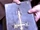 Tolstoy's Bible