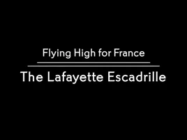 FlyingHighForFrance