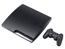 PS3