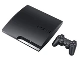 PlayStation 3