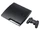 PlayStation 3