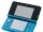 Nintendo 3DS