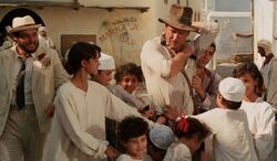 El-KahirChildren.jpg