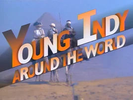 YoungIndyAroundTheWorld