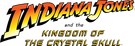 Kingdom portal logo