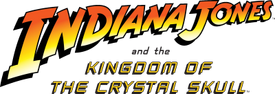 Kingdom portal logo