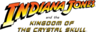 Kingdom portal logo