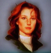 , the family's most prominent member, in .