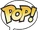 Pop!