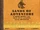 Sands of Adventure: A Field Guide to the Lost City of Tanis and Its Artifacts