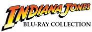 Press release logo