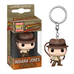 Pop Keychain