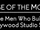 The Rise of the Moguls - The Men Who Built Hollywood