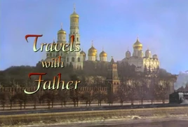 TravelswithFather