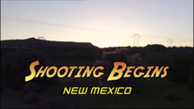Shooting Begins.jpg