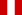 Peru flag.svg