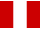 Peru flag.svg