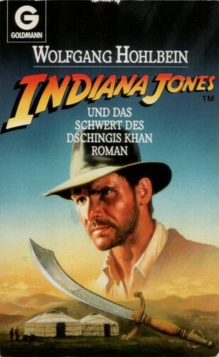 IndianaJonesUndDasSchwertDesDschingisKhan