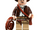 LEGO Indiana Jones