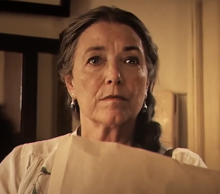 Marion Ravenwood | Indiana Jones Wiki | Fandom