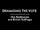 Demanding the Vote - The Pankhursts and British Suffrage