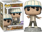 Pop 1412