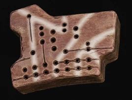 Earthsplitter