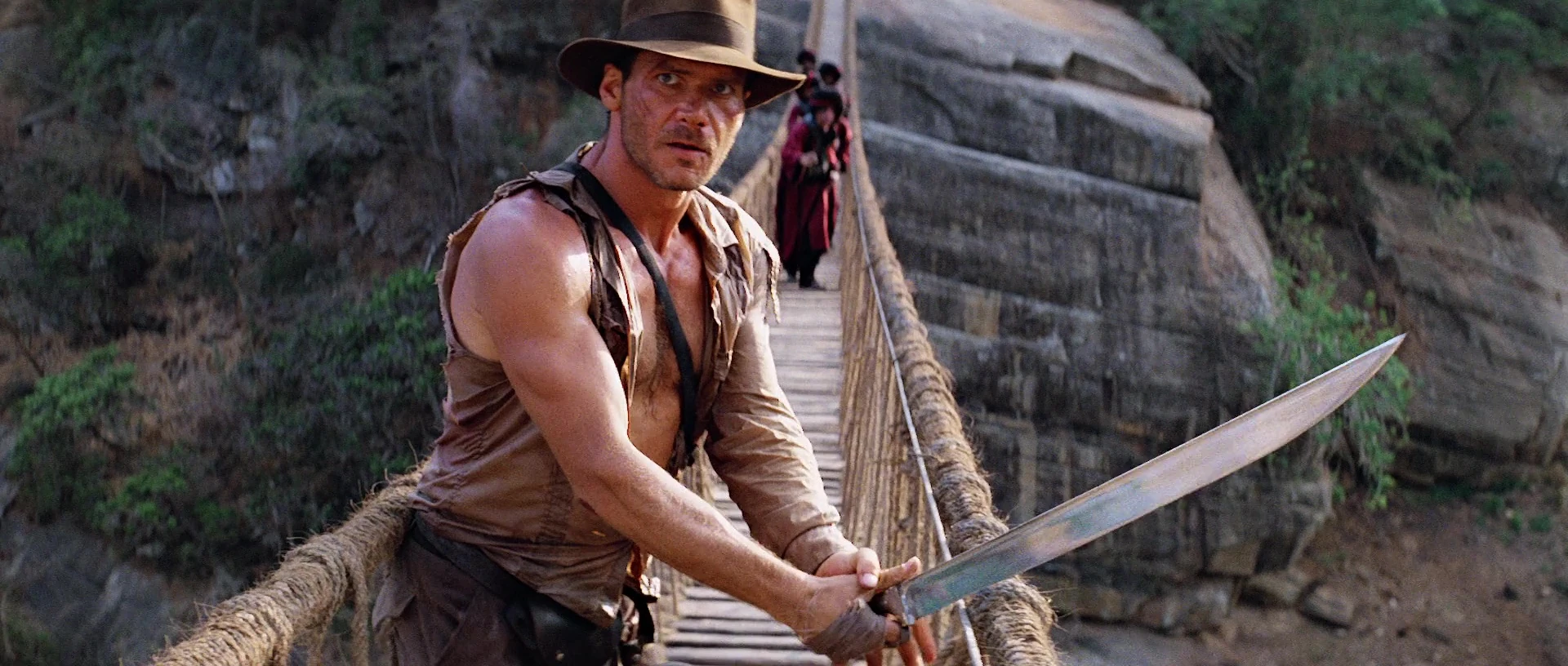 インディジョーンズ フィギュア専門店 -ソダチトイズ / 予約 Iron Studios Legacy