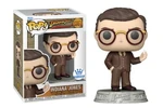 Pop 1357