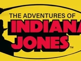 Indiana Jones Retro Collection