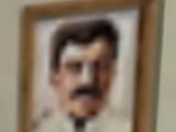 Joseph Stalin