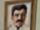 Joseph Stalin