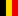 BelgianFlag