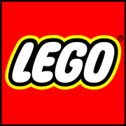 LEGO logo