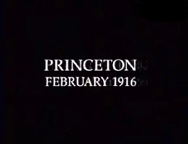 Princeton1916