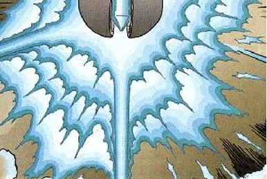 Indiana Jones and the Dinosaur Eggs | Indiana Jones Wiki