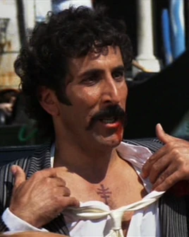 KazimOstatniaKrucjata