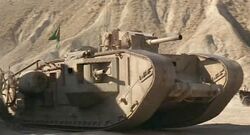 NaziTank.jpg