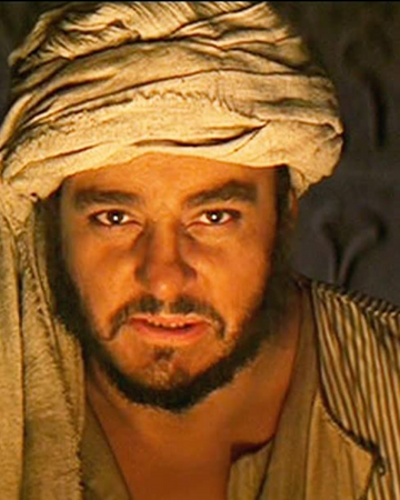 Sallah Mohammed Faisel El Kahir Indiana Jones Wiki Fandom