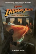 IndianaJonesAndTheCircleOfDeath.jpg (46 KB) Paperback.