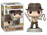 Pop 1369