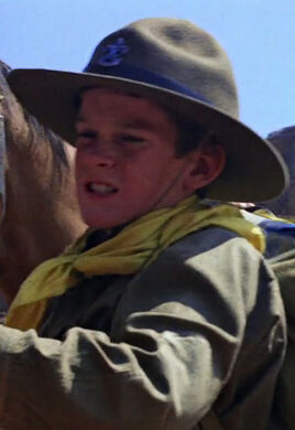 Scout 2