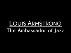 AmbassadorOfJazz