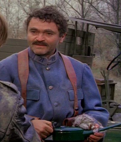 Jean DeMille Indiana Jones Wiki Fandom