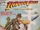 Indiana Jones and the Last Crusade 1 (magazine)