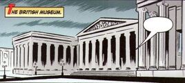 BritishMuseum