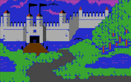 LostKingdom