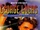 George Lucas: The Creative Impulse — Revised and Updated Edition